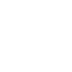 foliar-applied-icon