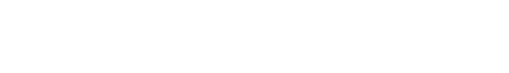 http://microverse-logo