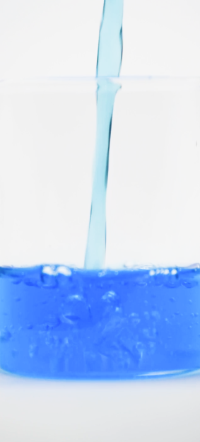 stagger-image-4