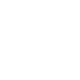 with-starter-icon
